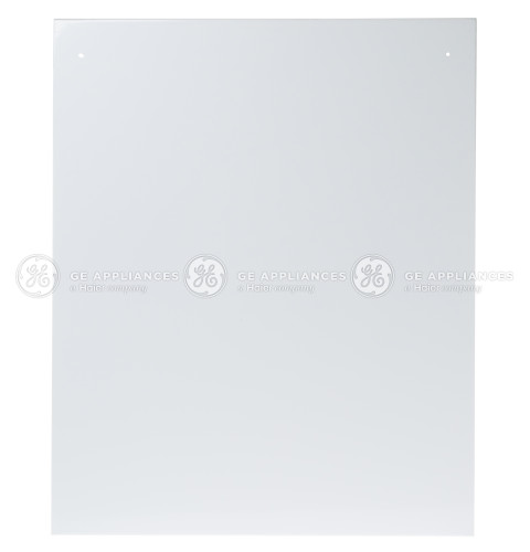 OUTER DOOR WHITE