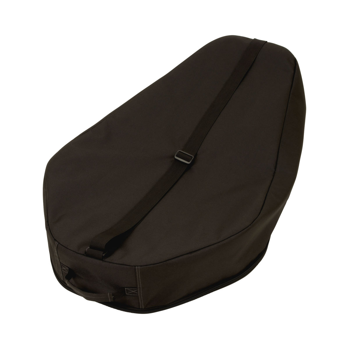 Titan Cobra Crossbow Case - Thumbnail 5