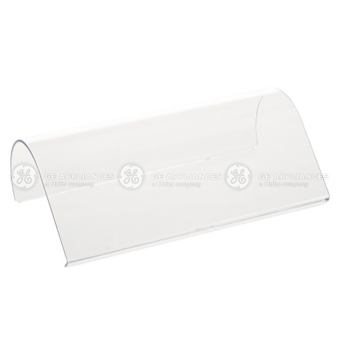 WINE RACK PACK ASM