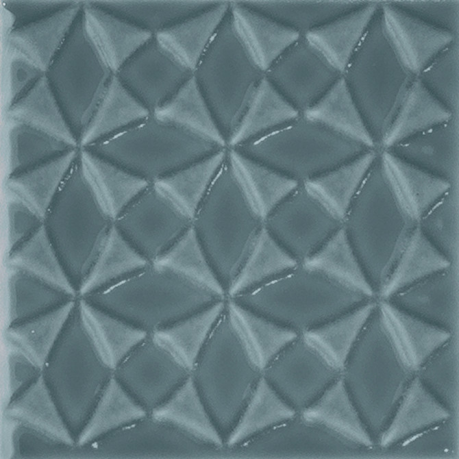Tile Image