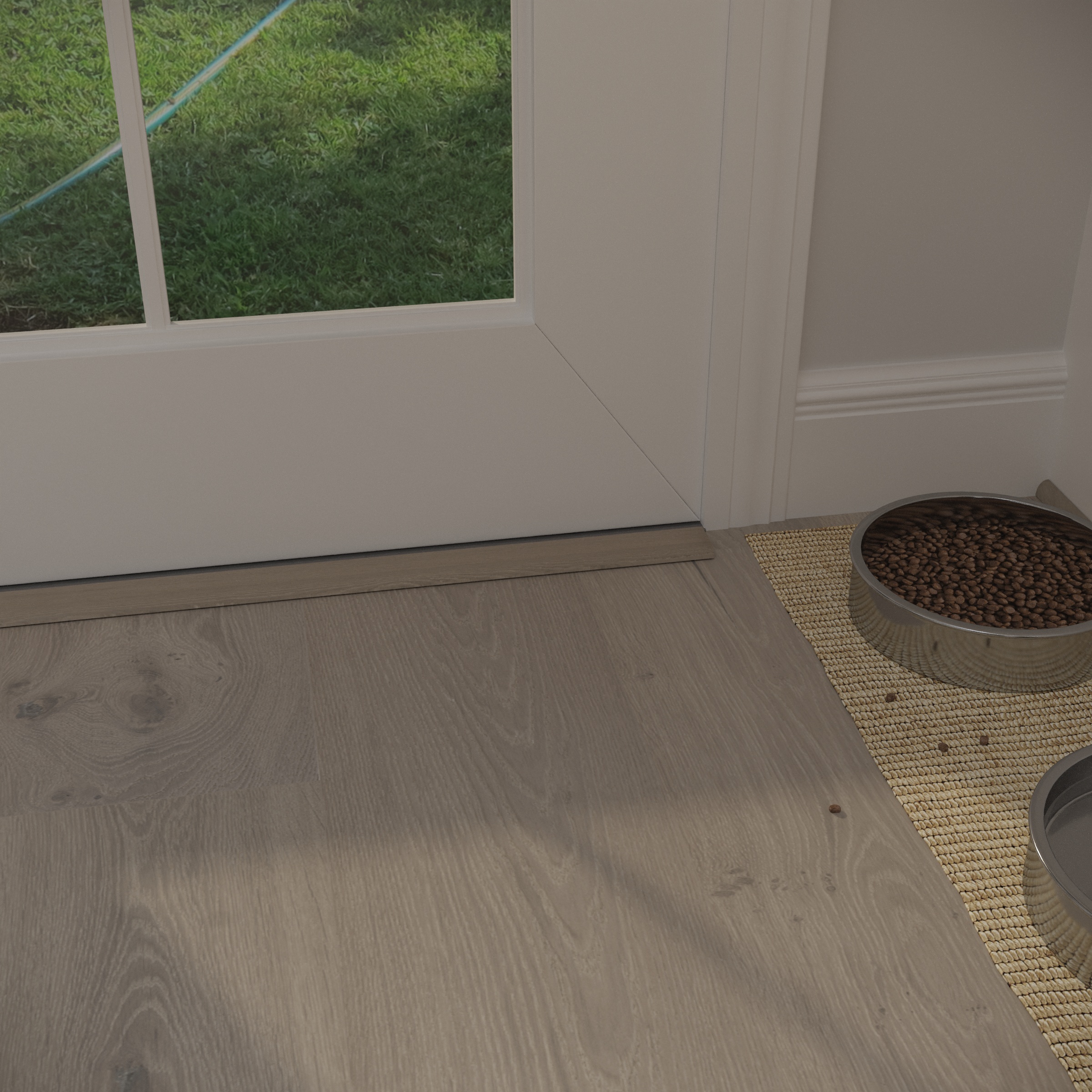 Shipboard Sauv First Press Threshold view 2