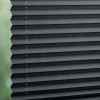 Opal Crush Topar® Plus Re-Life 1599 Pleated Blind