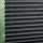 Opal Crush Topar® Plus Re-Life 1599 Pleated Blind