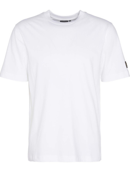 Outline T-Shirt