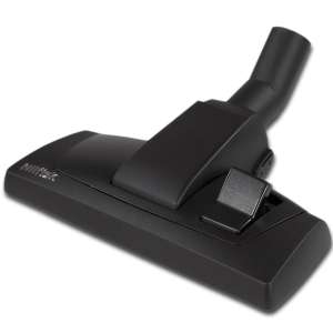 ADV22412900, Nilfisk, Nozzle Combi Black