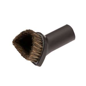 Tool Dust Brush
