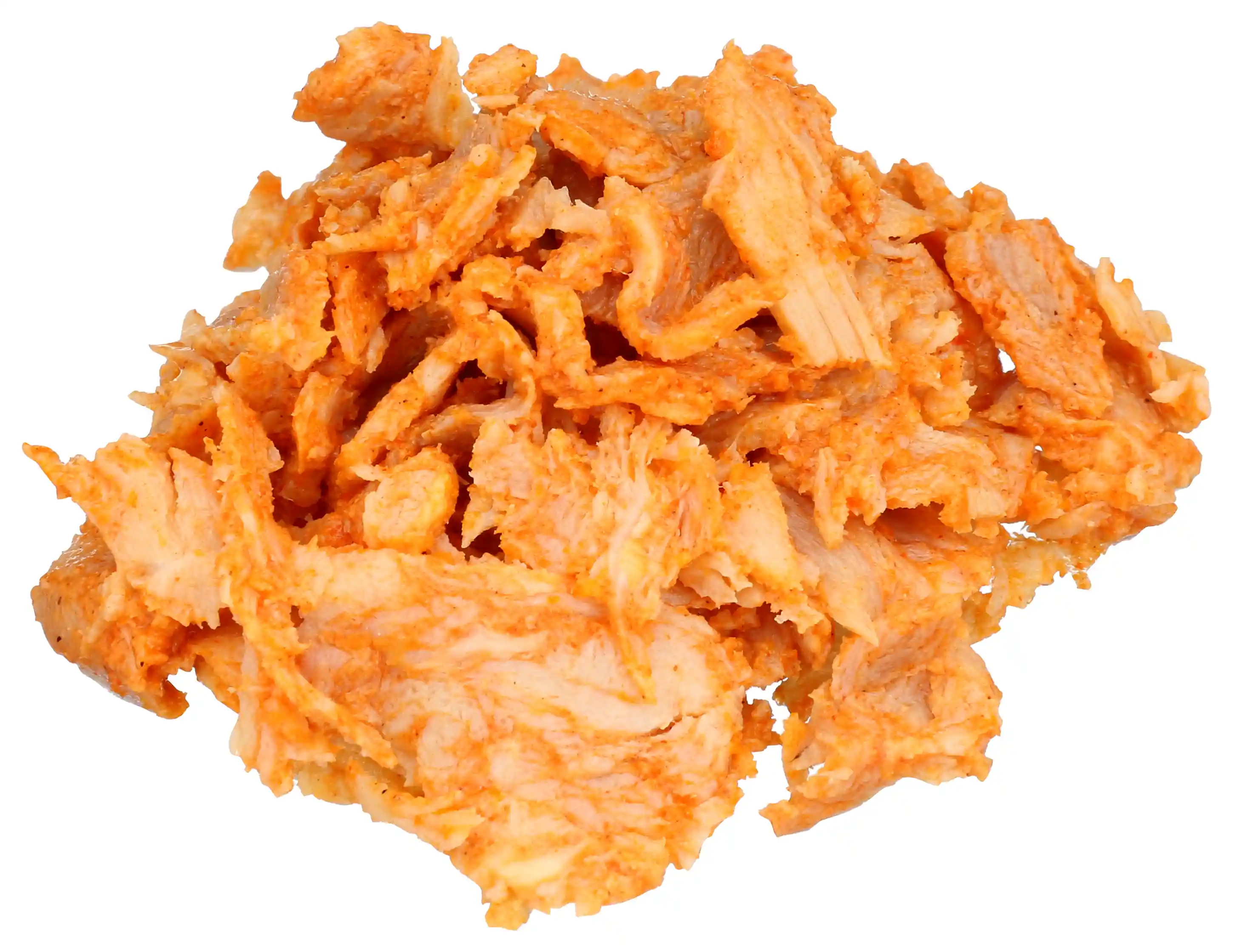 Steak-EZE® Redi-Steak® Buffalo Chicken Philly Style Sliceshttps://images.salsify.com/image/upload/s--dpujLktG--/q_25/l03nkgcqc5c4hy1ux2ik.webp
