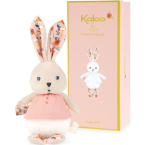 K'doux Rabbit Poppy, Small