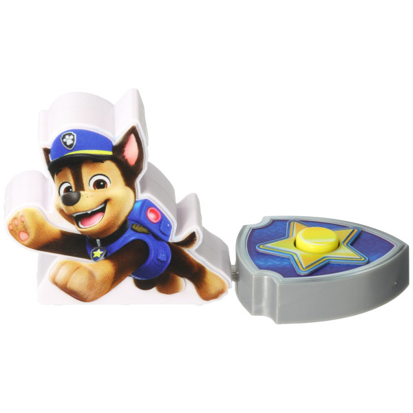 PAW Patrol Adventure Bay Heroes DecoSet®
