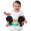MICKEY MOUSE Baby to Big Kid Bundle™