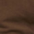 Moleskin Overshirt swatch