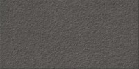 Spotlight Anthracite 24×48 Field Tile Bush Hammered Rectified