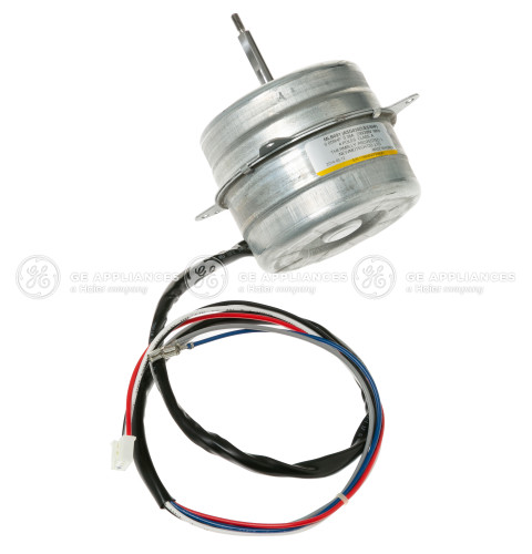 FAN MOTOR