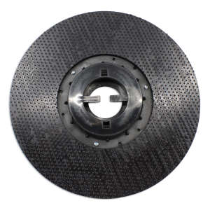 Pad Holder D330