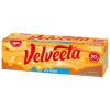 Velveeta 2% Milk Cheese, 32 oz Block PP