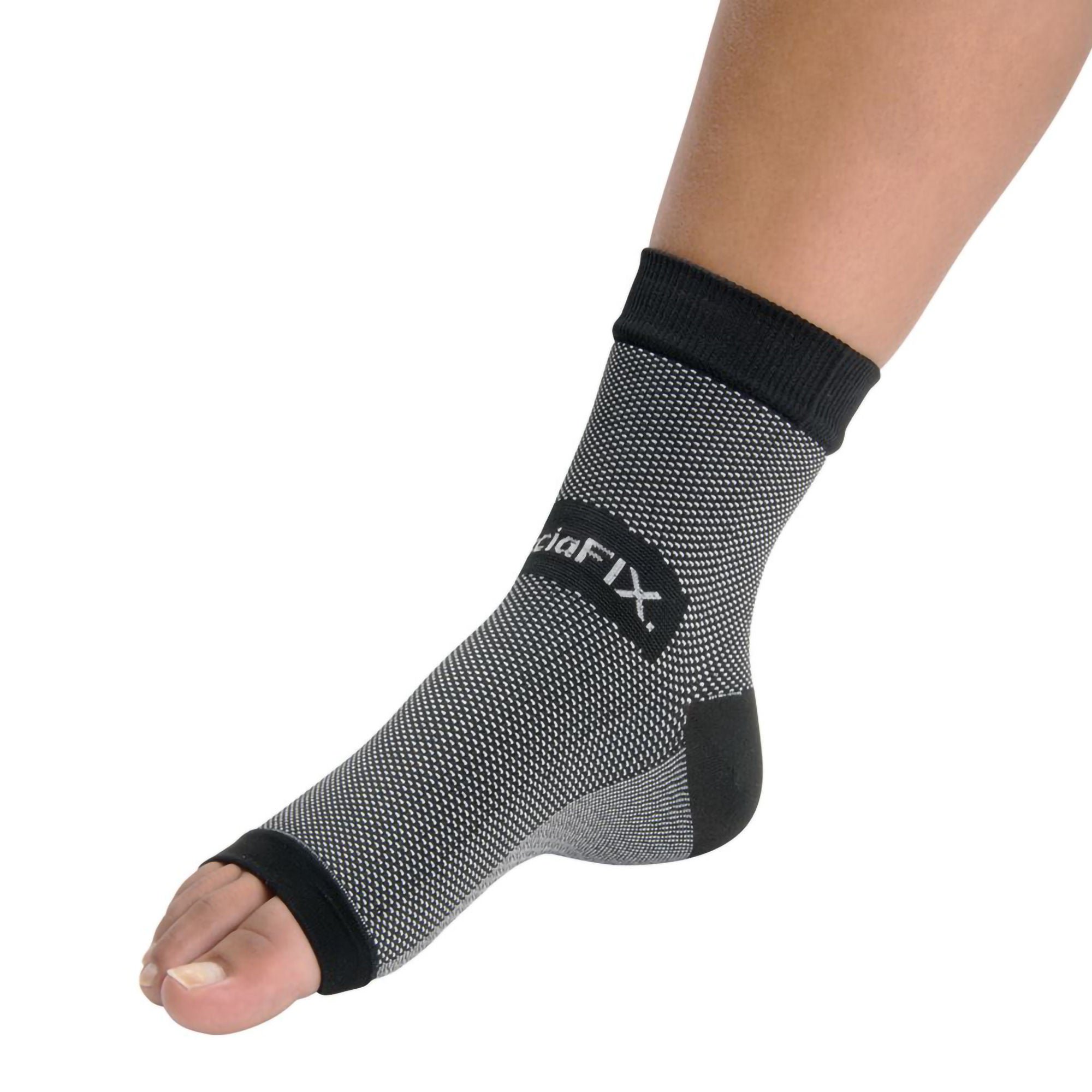 PediFix® FasciaFix® Plantar Fasciitis Relief Sleeve, Large
