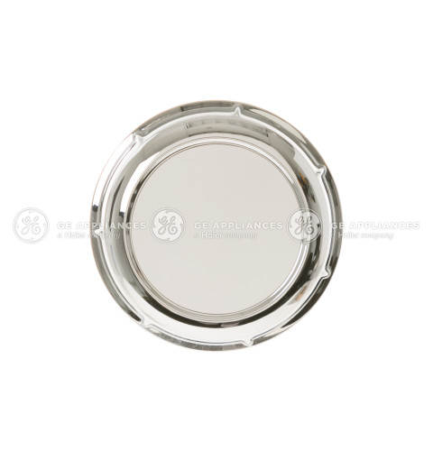 SELECT CYCLE KNOB