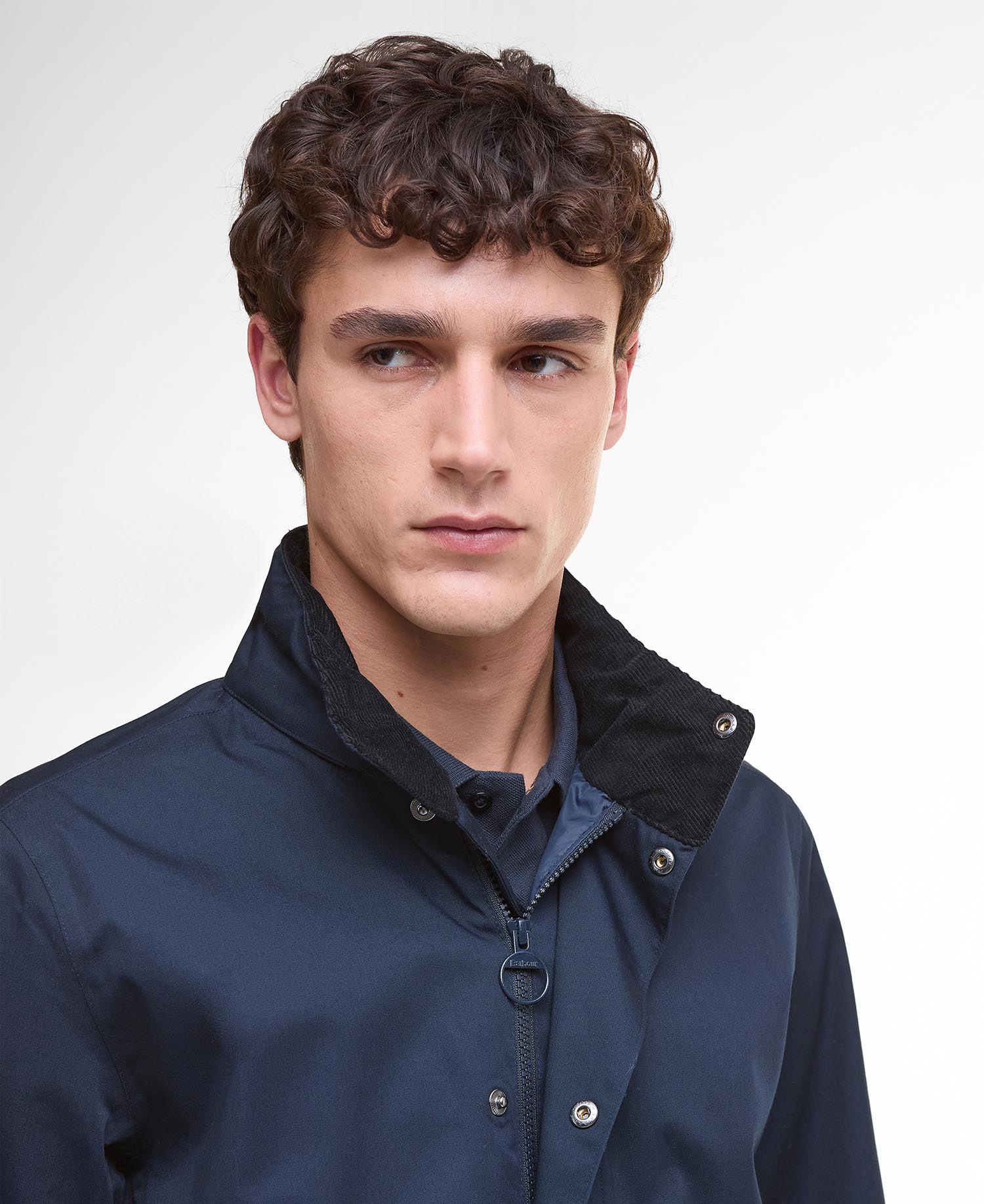 Chelsea Waterproof Jacket image number 3