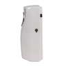 Hillyard, 3000 Spray Metered, Air Freshener Dispenser