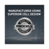Duracell, Procell®, Professional Alkaline AAA Batteries, 24/Box