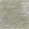Lapis Pale Oak 11×12 Pulse Mosaic Natural