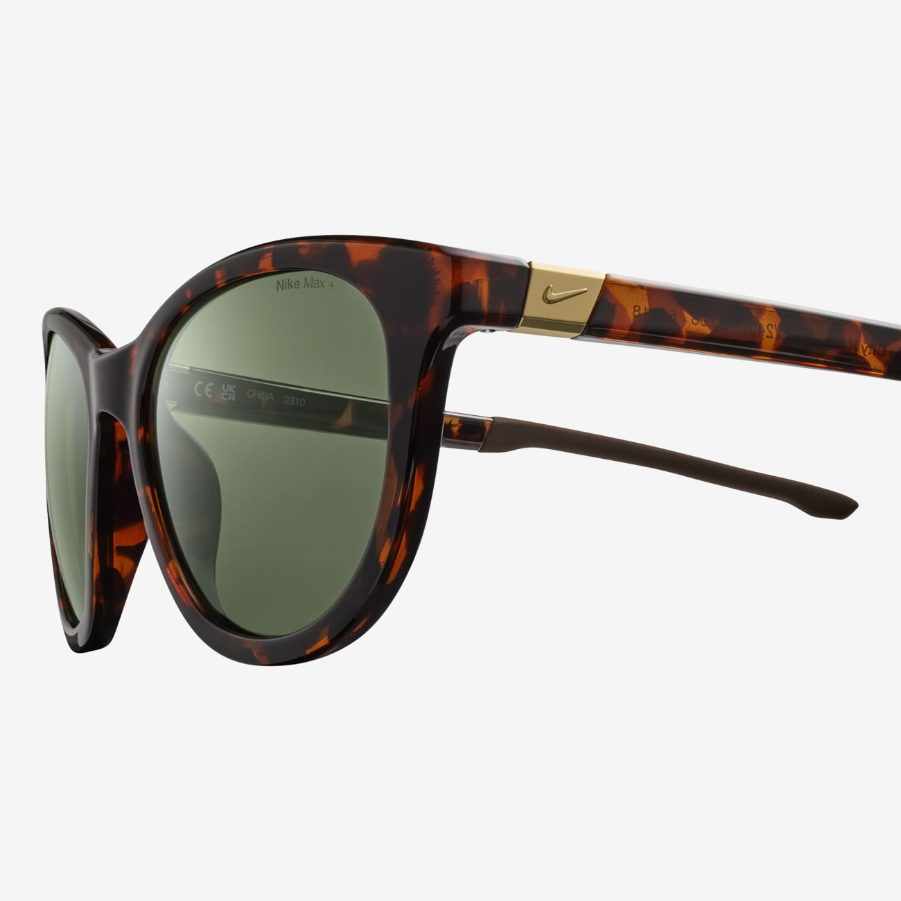 new nike sunglasses