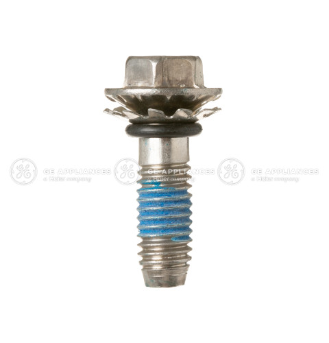 P.F SCREW ASM