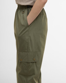 Hose Farne Cargo 