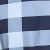 Kaine Tartan T-Shirt swatch
