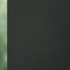 Verosol Comfortscreen 3 103Eb01 Roller Blind