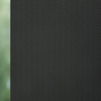 Verosol Comfortscreen 3 103Eb01 Roller Blind