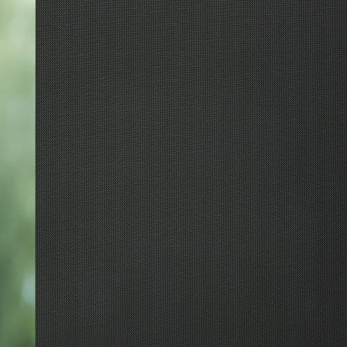 Verosol Comfortscreen 3 103Eb01 Roller Blind