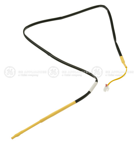 INDOOR AIR THERMISTOR