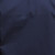 Overshirt a spina di pesce Bayview swatch