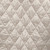 Giacca trapuntata Penelope swatch