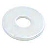 Washer 6X18X1.5 Uni 6593 Zinc