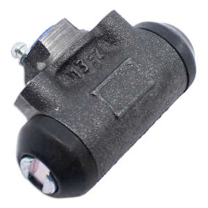 Brake Cylinder D.22