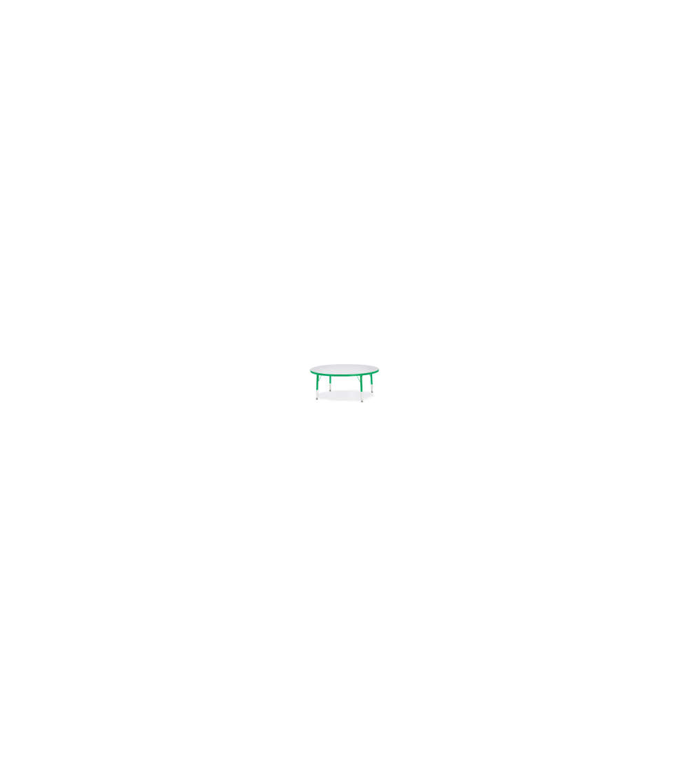 s--T_fQqhDJ--/jodik0nyle94ou56tvw1.jpg