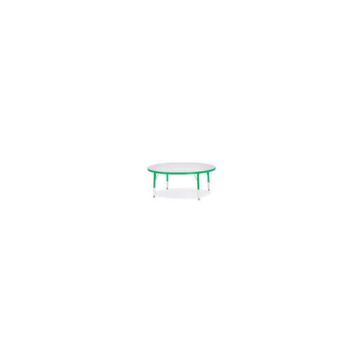 s--T_fQqhDJ--/jodik0nyle94ou56tvw1.jpg