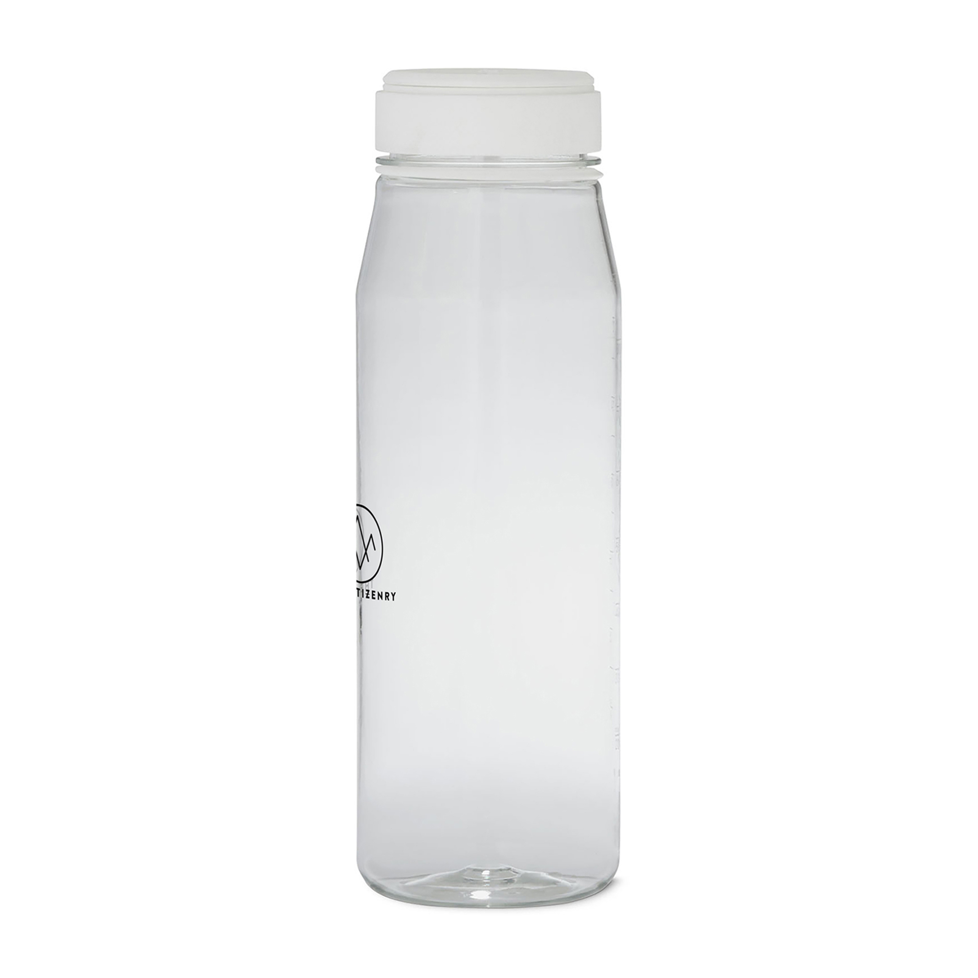 MiiR® Everywhere Bottle - 33 Oz.-MiiR