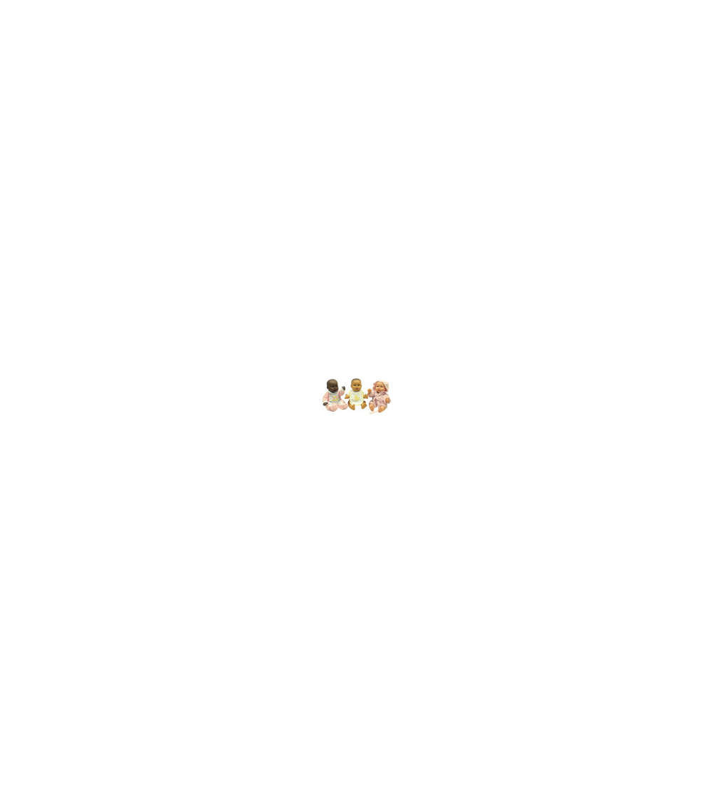 s--T_jat0J0--/jvgkogn3fmdylodlxhqn.jpg