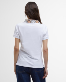 Poloshirt Malvern 