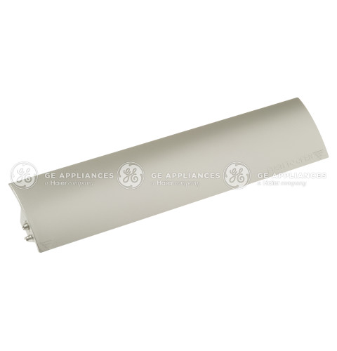 DEFLECTOR AIR