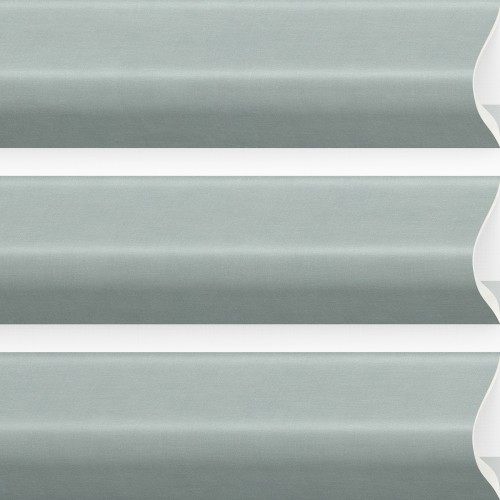 Lunar PR16-85 Pirouette® Blinds