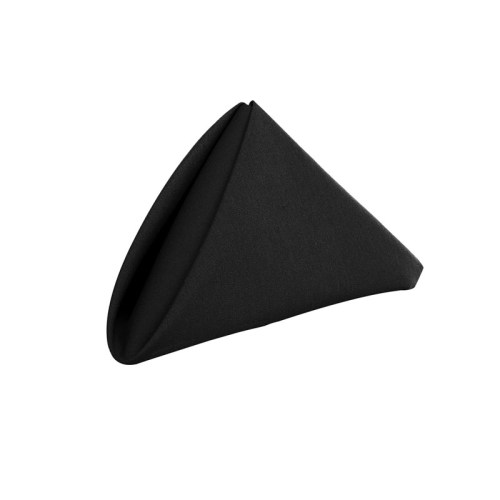 Napkin