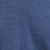 Pullover Pima Cotton V-Neck swatch