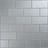 Bristol Navy 3×6 Field Tile Glossy Bristol Navy 3×6 Field Tile Glossy