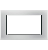 Optional 27