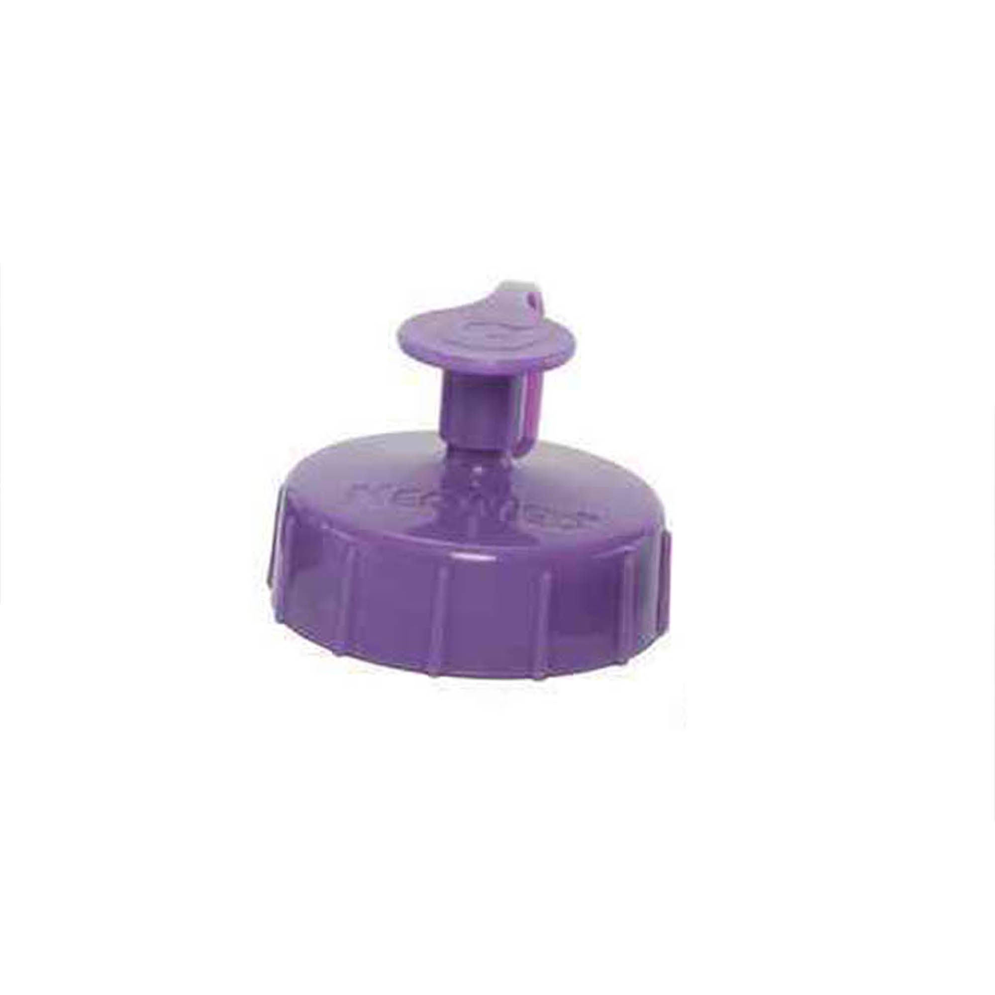 Avanos Medical Sales LLC CAP, PHARMACY NEOCONNECT ENFITPUR SZG 33MM (25/PK)
