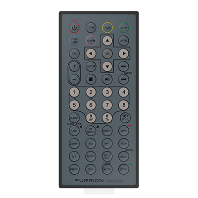 Lippert Components 2021124247